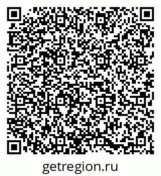79068838352