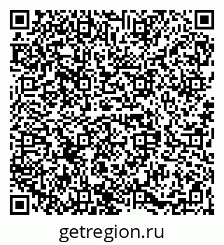 79068838353