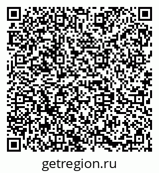 79068838354