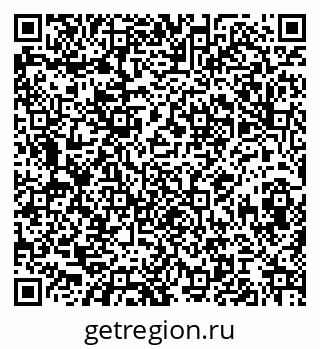 79068838356