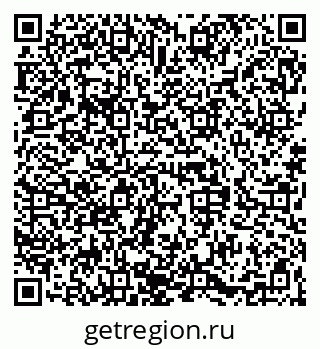 79068838358