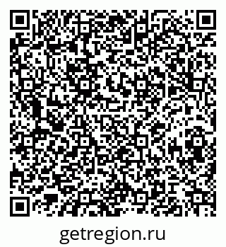 79068838359