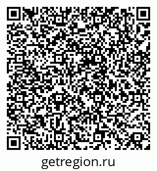 79068838360