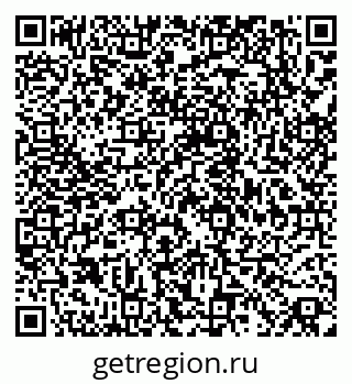79068838361