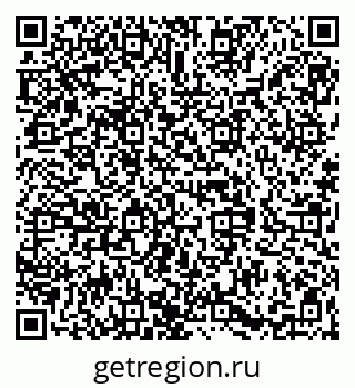 79068838363