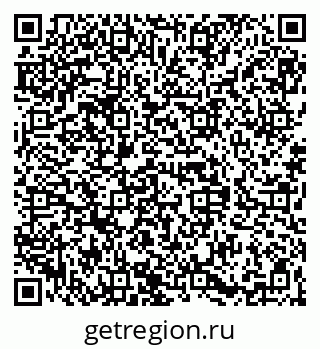 79068838364