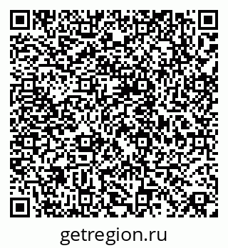 79068838365