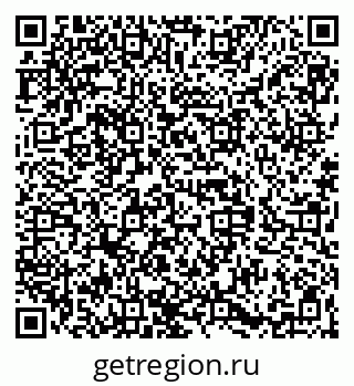 79068838366