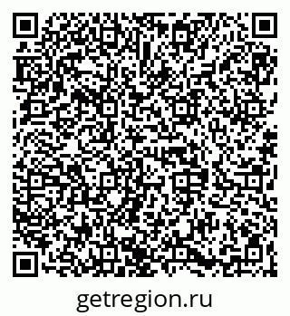 79068838367