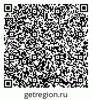 79068838368
