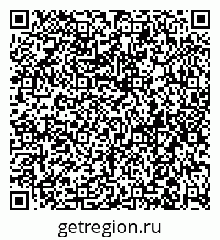 79068838370