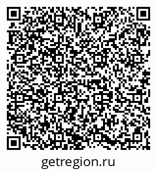 79068838371