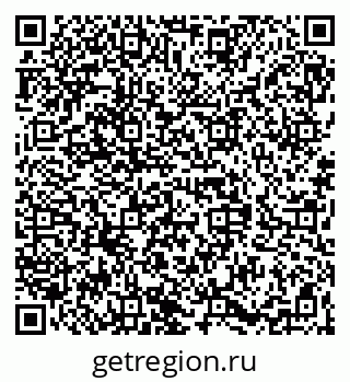 79068838372