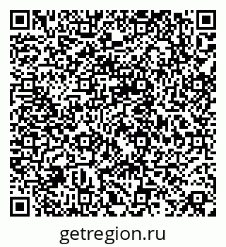 79068838373