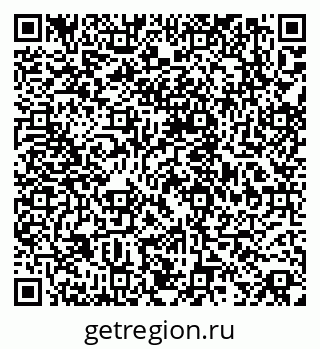 79068838374