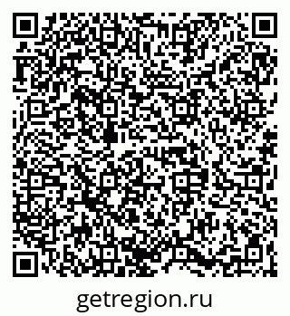 79068838375