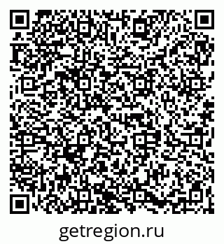 79068838376