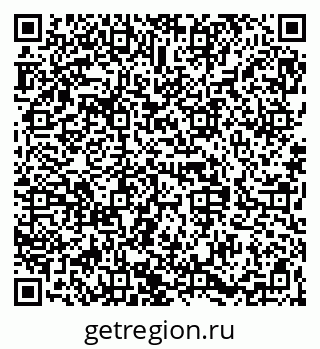 79068838378