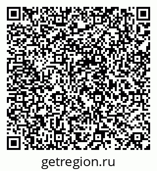 79068838379