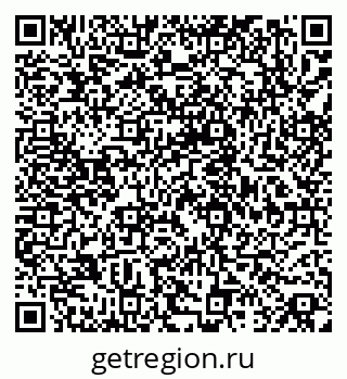 79068838380