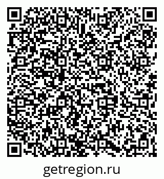 79068838381