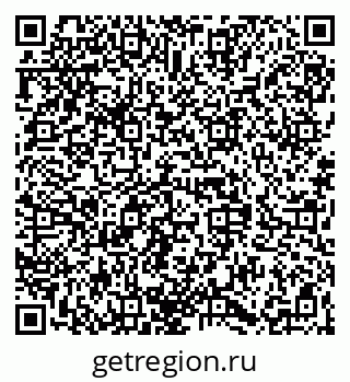 79068838382