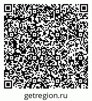 79068838385
