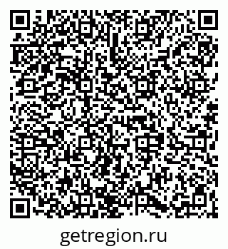 79068838386
