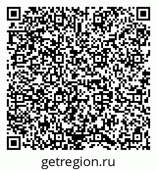 79068838388