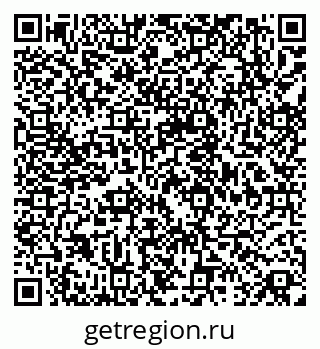 79068838389