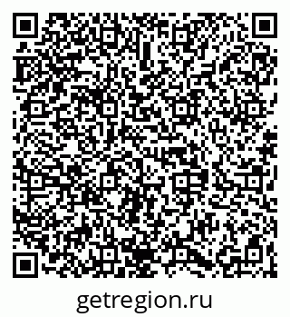 79068838390