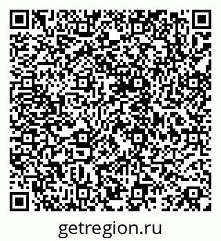 79068838391