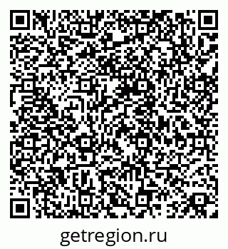 79068838392