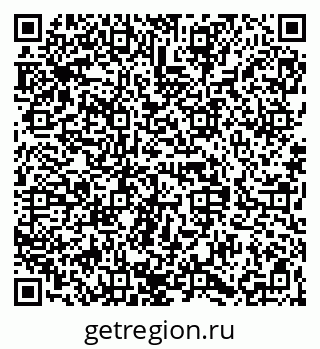 79068838393