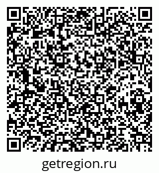 79068838394