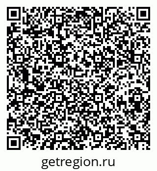 79068838395