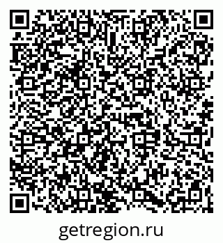 79068838399