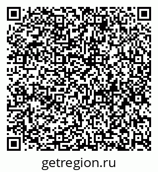 79068838401