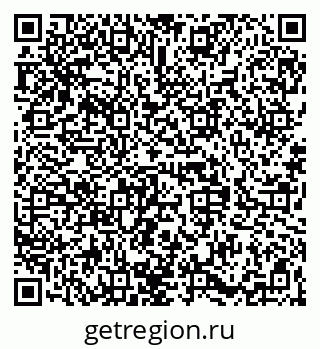 79068838402
