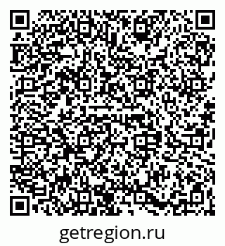 79068838403
