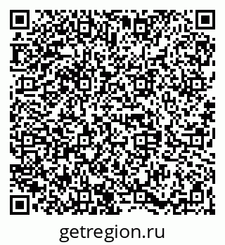 79068838404