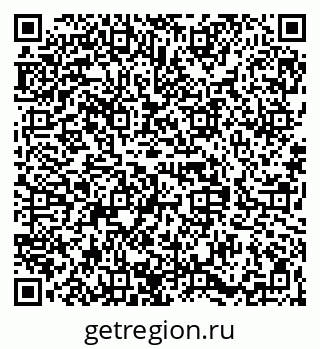 79068838405