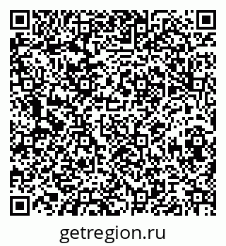 79068838409