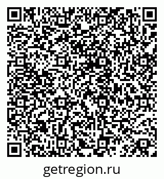 79068838410