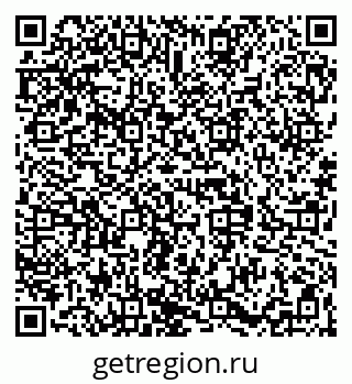79068838411