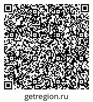 79068838412