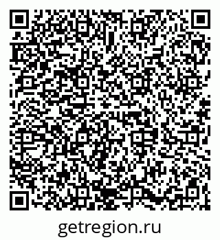 79068838413