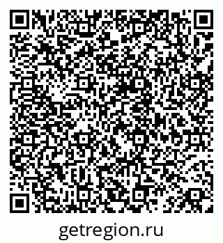 79068838415