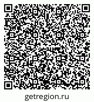 79068838417