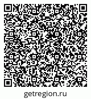 79068838419